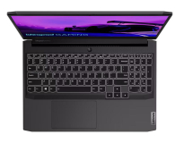 Lenovo IdeaPad Gaming 3  i5-11320H/16GB/512GB SSD/GTX 1650/15,6" FH - 1373471 - zdjęcie 3